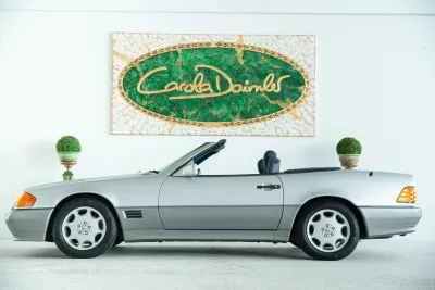 SL 300